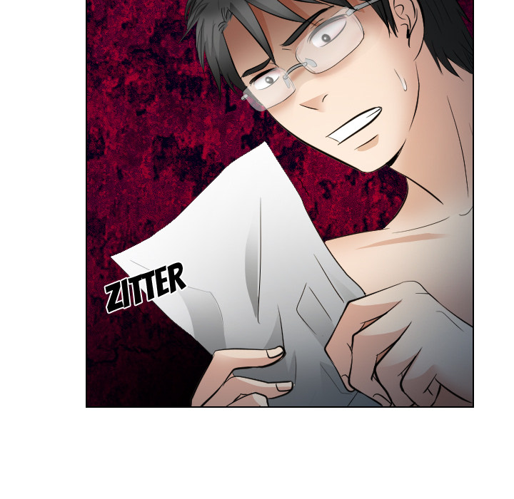 Untreu - episode 27 - 48