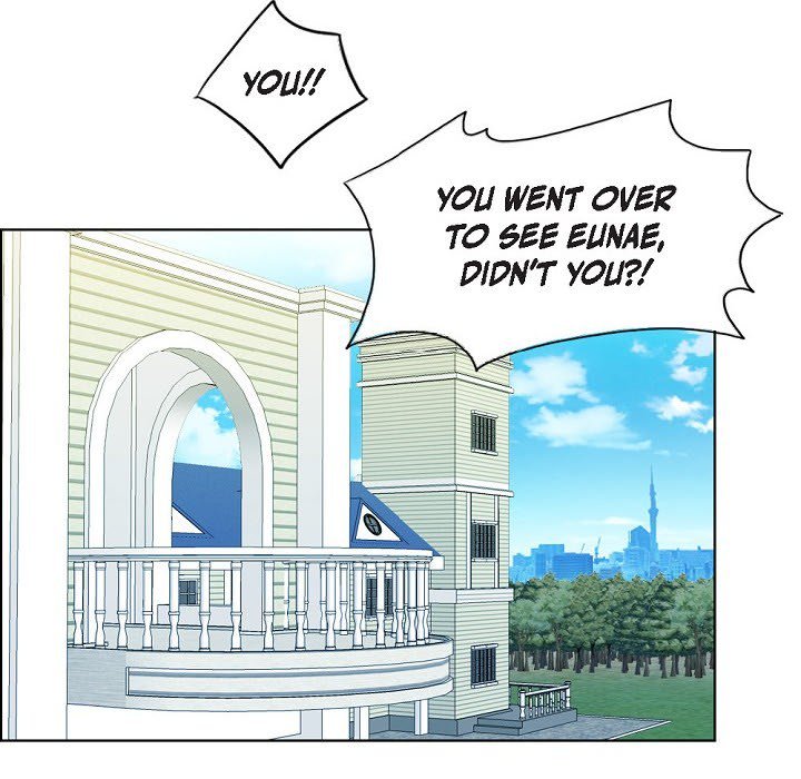 Wife for 1000 Days - episode 16 - 9