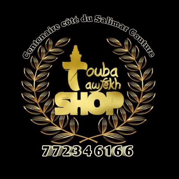 toubataw3