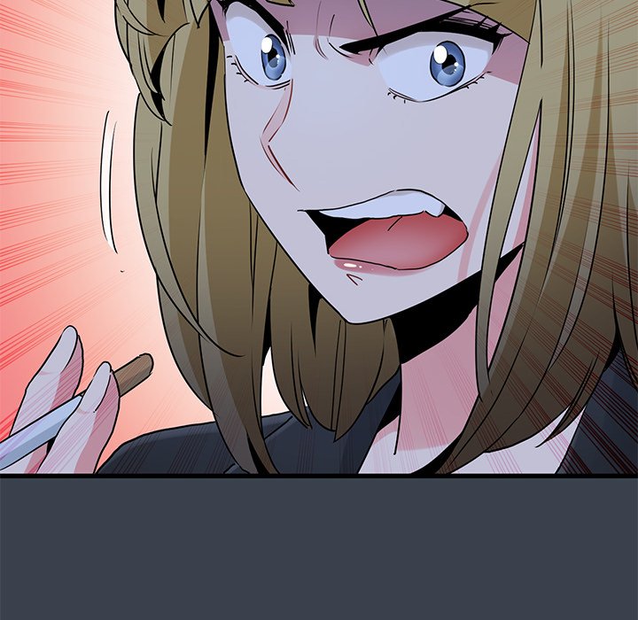 Snapping into Love - episode 31 - 175