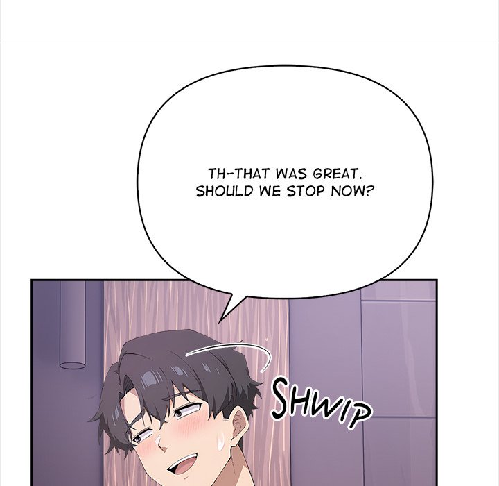 Director Next Door - episode 3 - 119