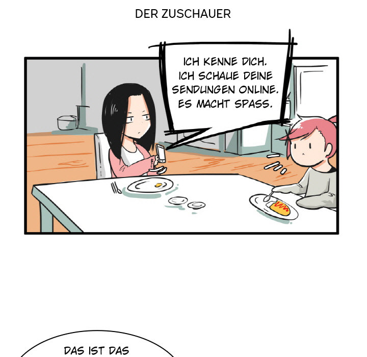 Unter Geschwistern - episode 13 - 10