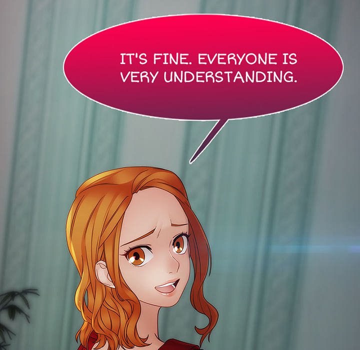 Lady Garden - episode 37 - 59