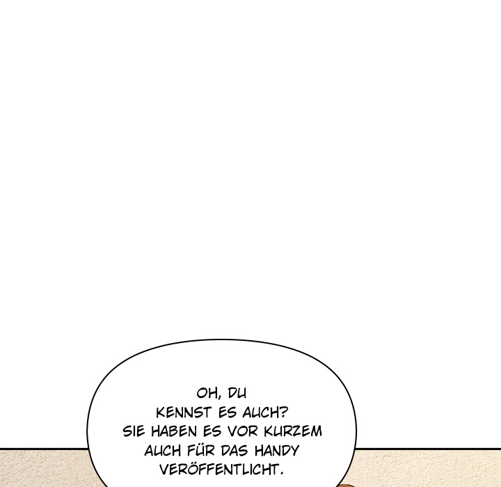 Ein Mann für Alle - episode 29 - 33
