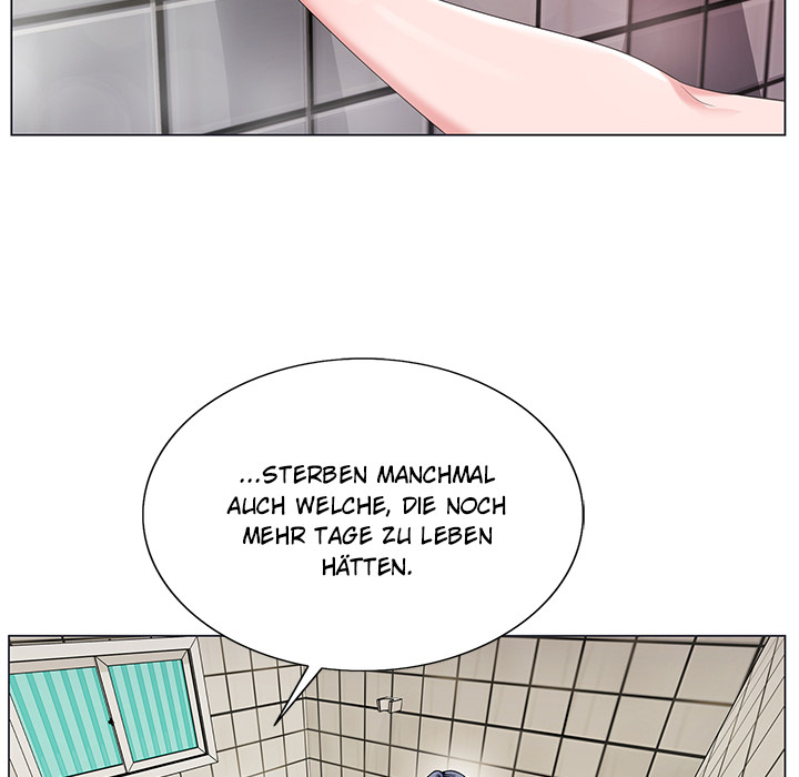 Der Körpervirtuose - episode 21 - 76