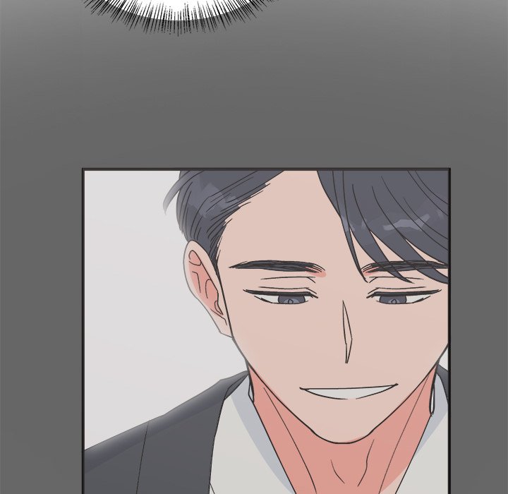 Strong Spirits - episode 9 - 53