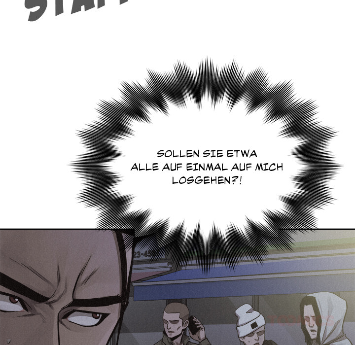 Höllenkessel - episode 37 - 14