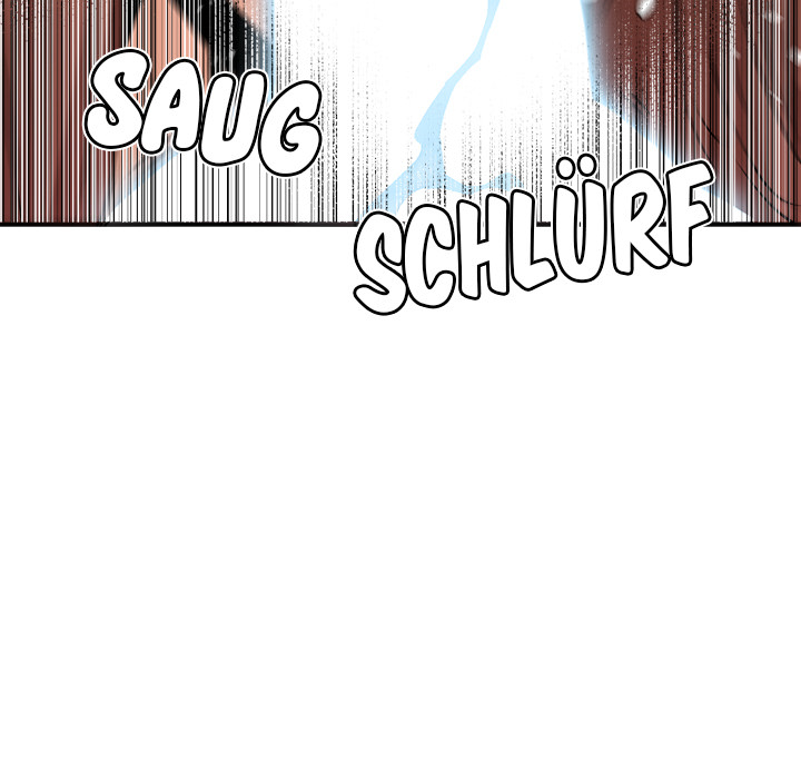 Aufnahme läuft - episode 19 - 91