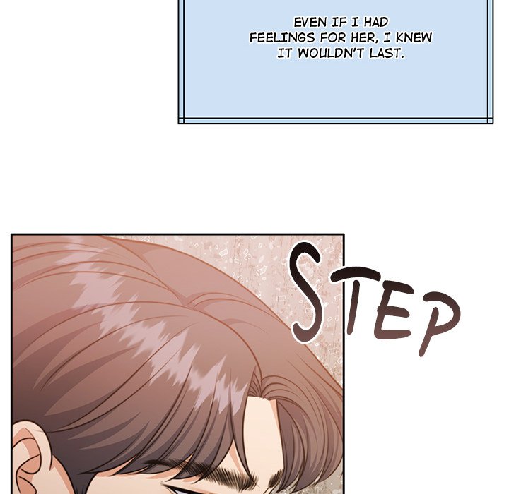 Pregnancy Contract - episode 34 - 74
