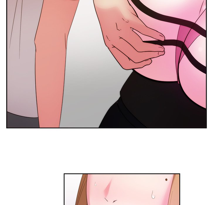 Soojung's Comic Store - episode 26 - 91