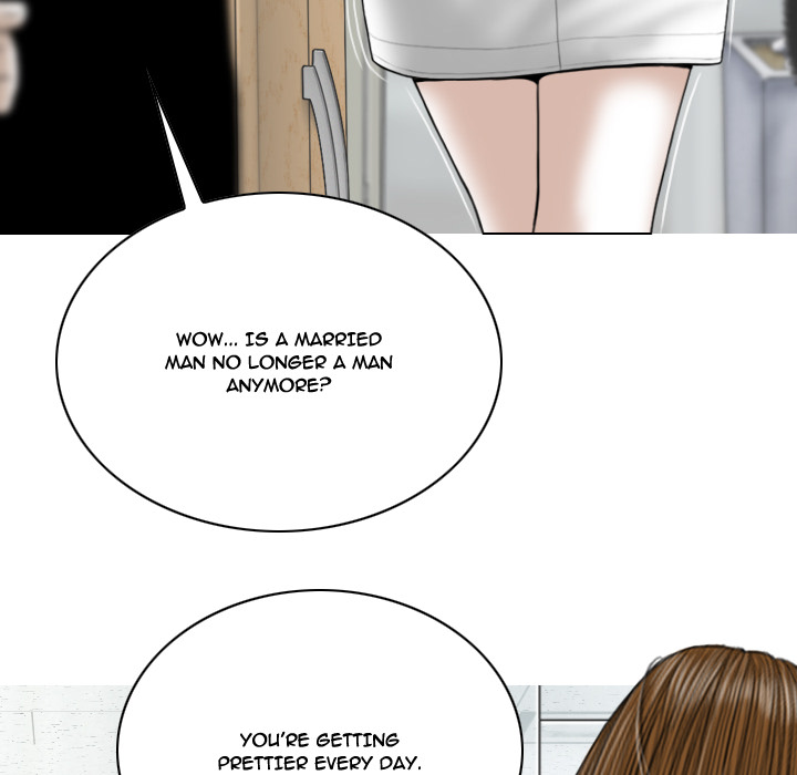 Only You - episode 15 - 85