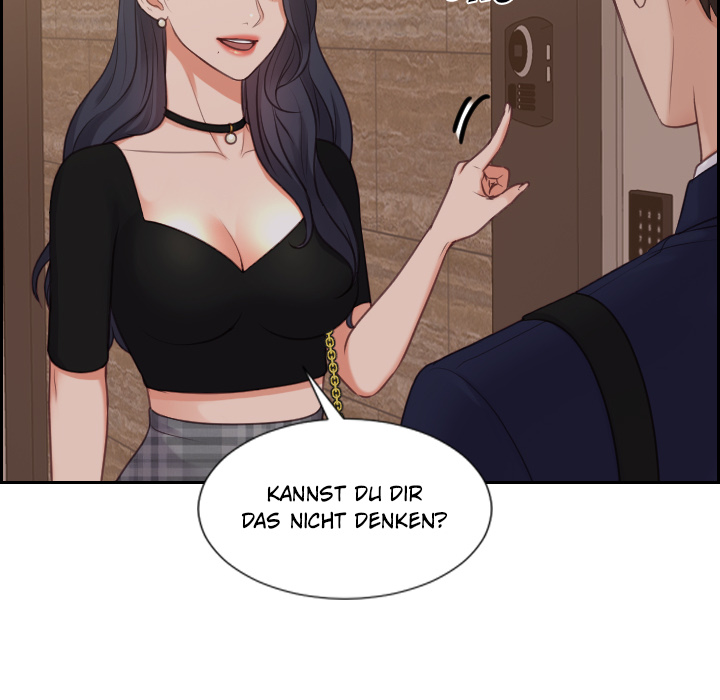 Eine verfängliche Situation - episode 33 - 41