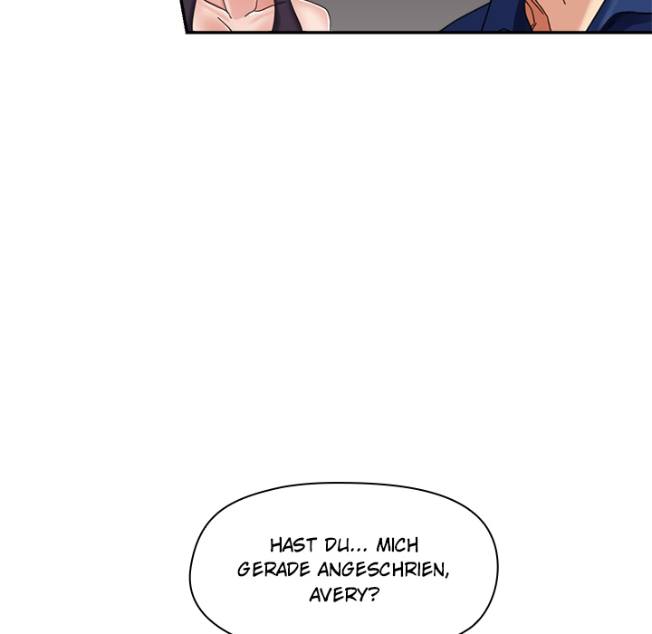 Die Schwestern meiner Stiefmutter - episode 9 - 119