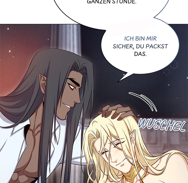 Blutmond - episode 19 - 34