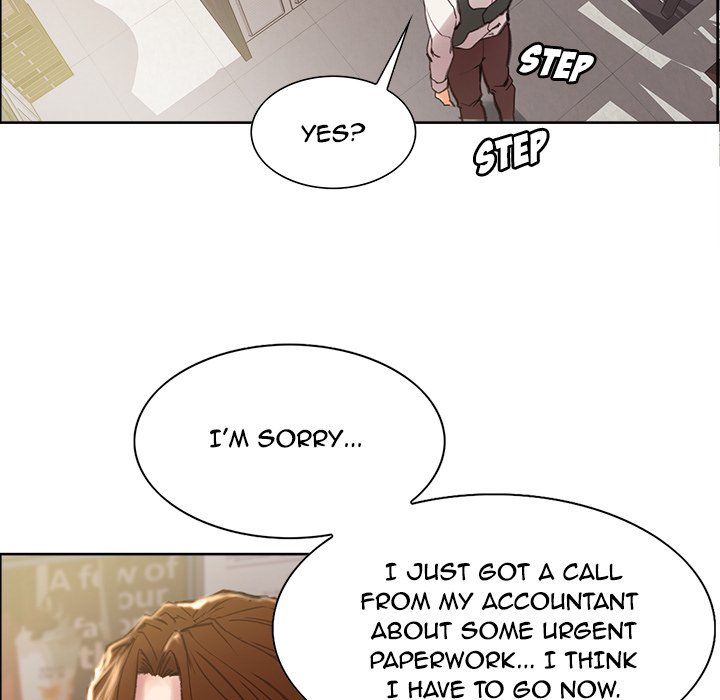 The Sharehouse - episode 9 - 38