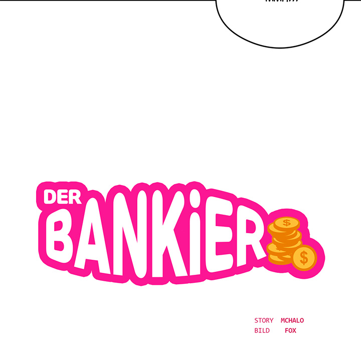Der Bankier - episode 26 - 13
