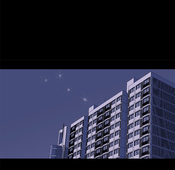 Project Utopia - episode 45 - 9