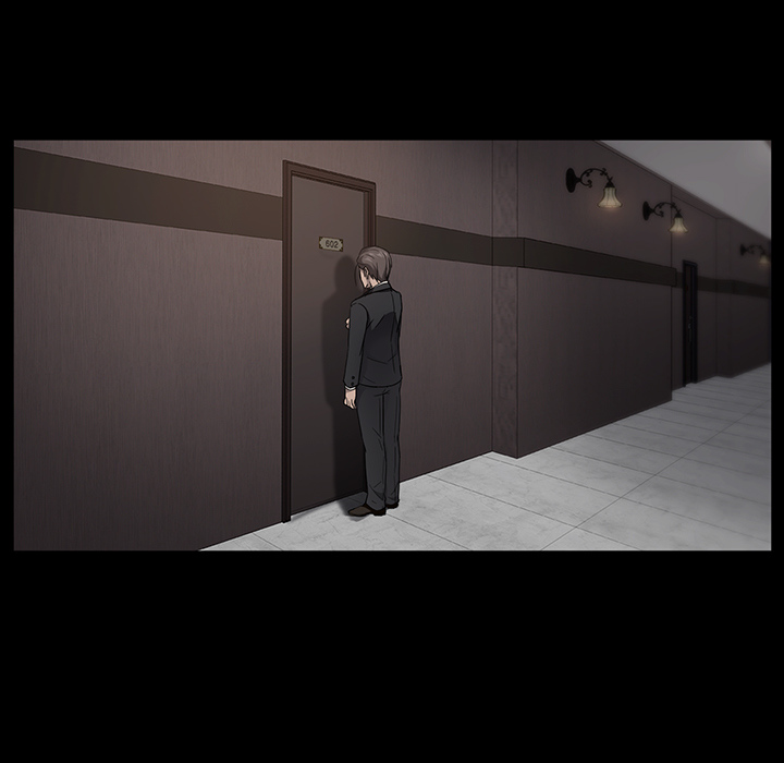 Gestohlen - episode 18 - 121