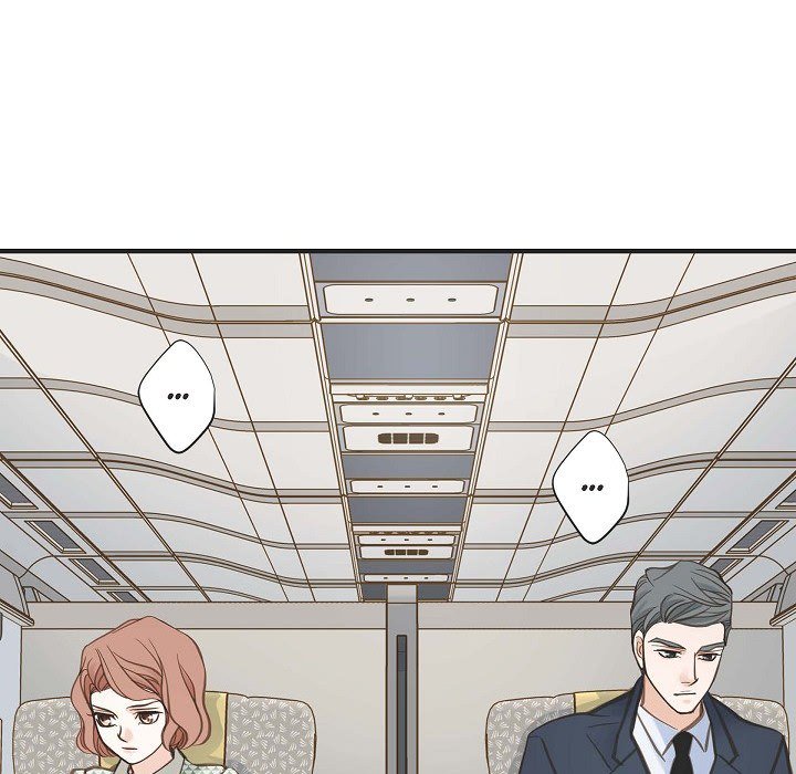 Survival Marriage - episode 23 - 93