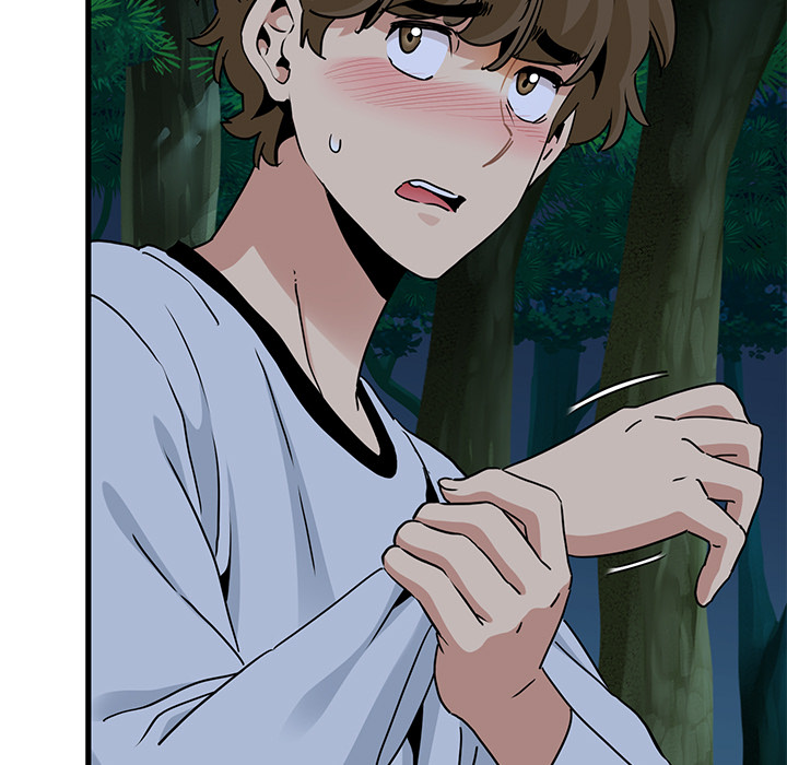 Snapping into Love - episode 51 - 170