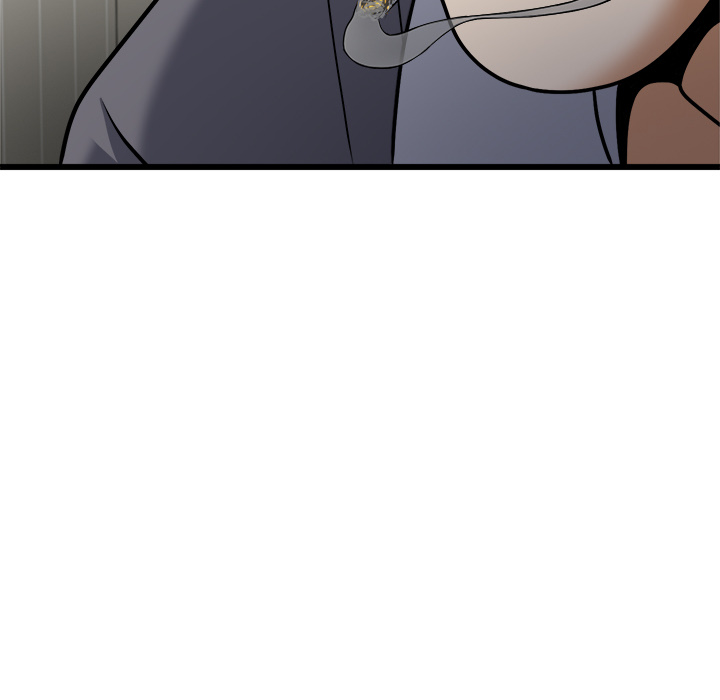 Körpertausch - episode 5 - 82