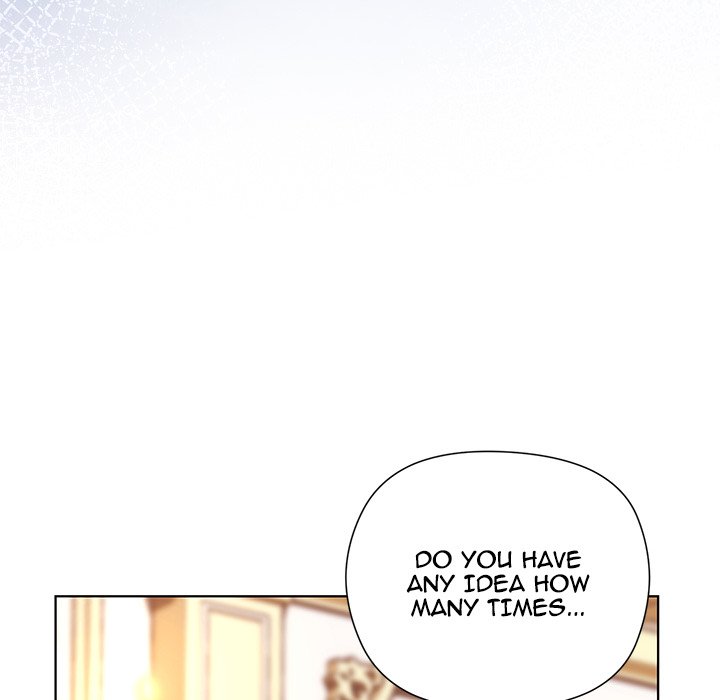 Young Lady's Knight - episode 1 - 79