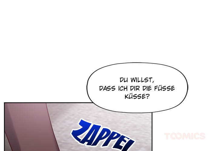 Jetzt bin ich der Boss - episode 35 - 2