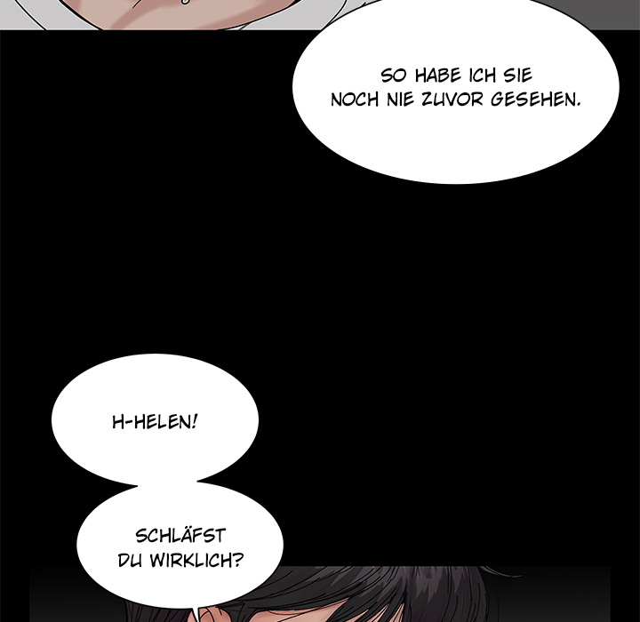 Der Andere in Mir - episode 23 - 19