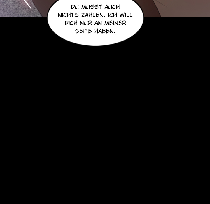 Heimliche Nachbarn - episode 35 - 85