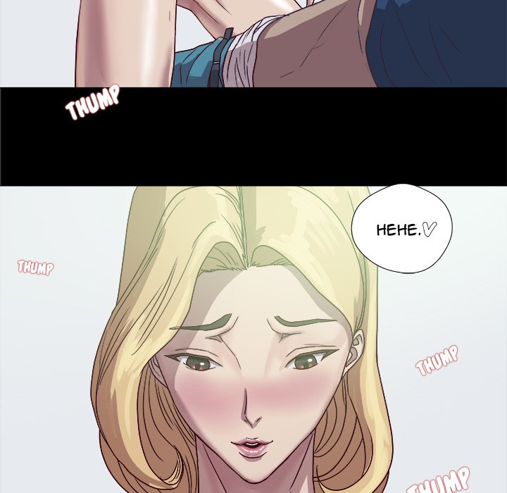 The Good Manager - episode 9 - 13