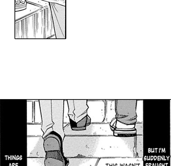 Falling In Love Under The Blue Sky - episode 11 - 15