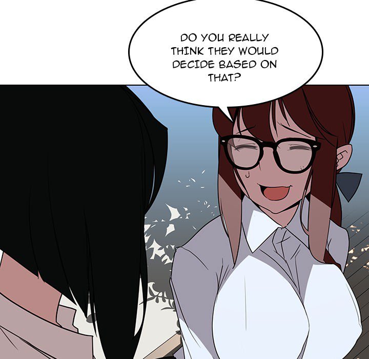 Fallen Flower - episode 3 - 107