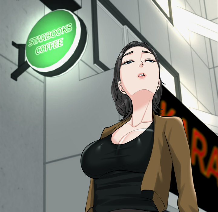 Rache zu Liebe - episode 16 - 37