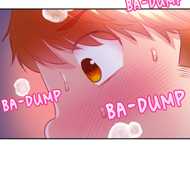 Diet For Sex! - episode 7 - 29