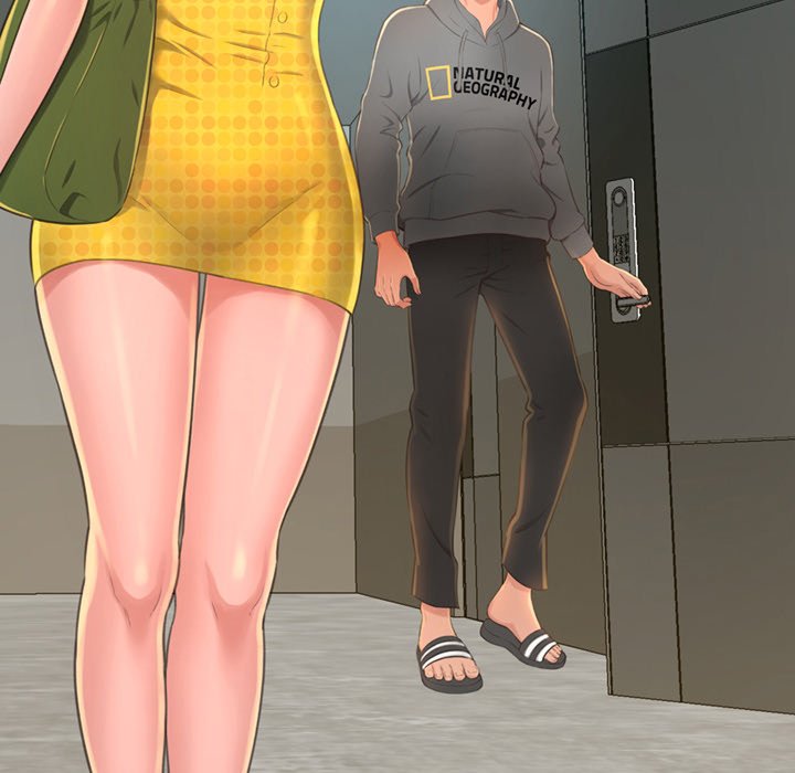 Can't Get to You - episode 2 - 36
