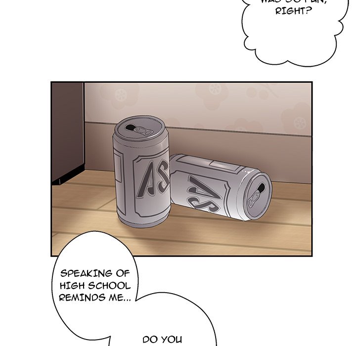 Crossing the Line - episode 1 - 48