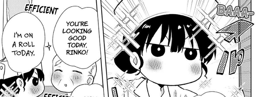 Now That I’m Stuck in His Bed, I Have to Keep Quiet...! The Straight-Laced Nurse Gets Ordered Around by Her Sister’s Boyfriend! - episode 21 - 12
