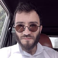 TikTok Account - https://p16-sg.tiktokcdn.com/tos-alisg-avt-0068/39ee6fb9da37a89dd02c1ba3f6b317da~tplv-tiktokx-cropcenter:200:200.jpeg