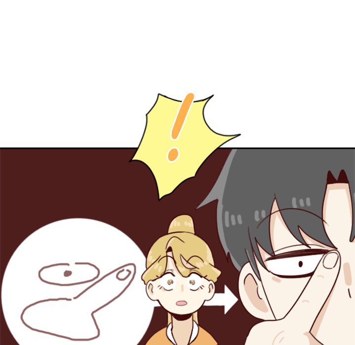 Hidden From The Light - episode 2 - 127