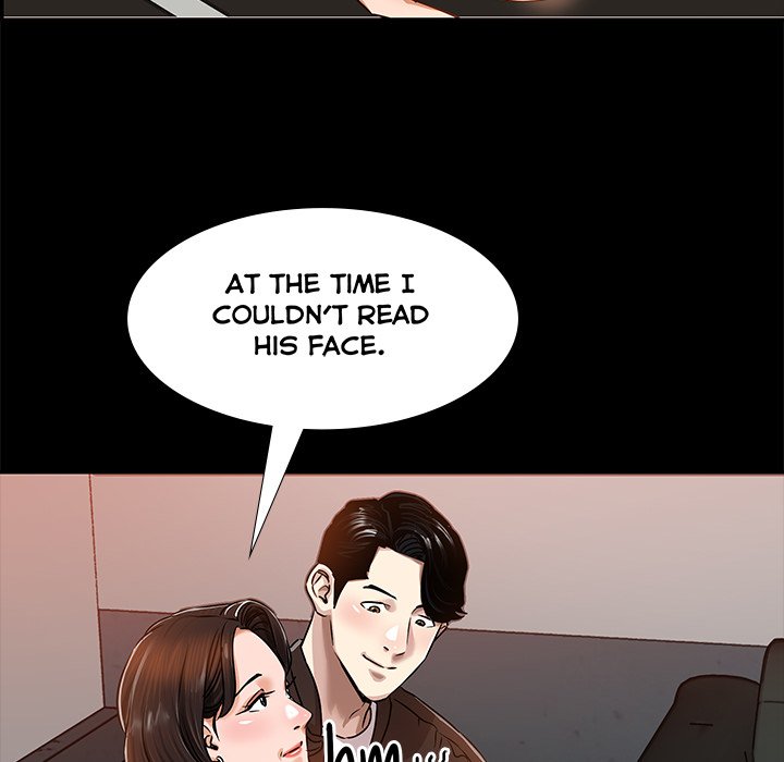 Sponsor (Drama) - episode 15 - 43