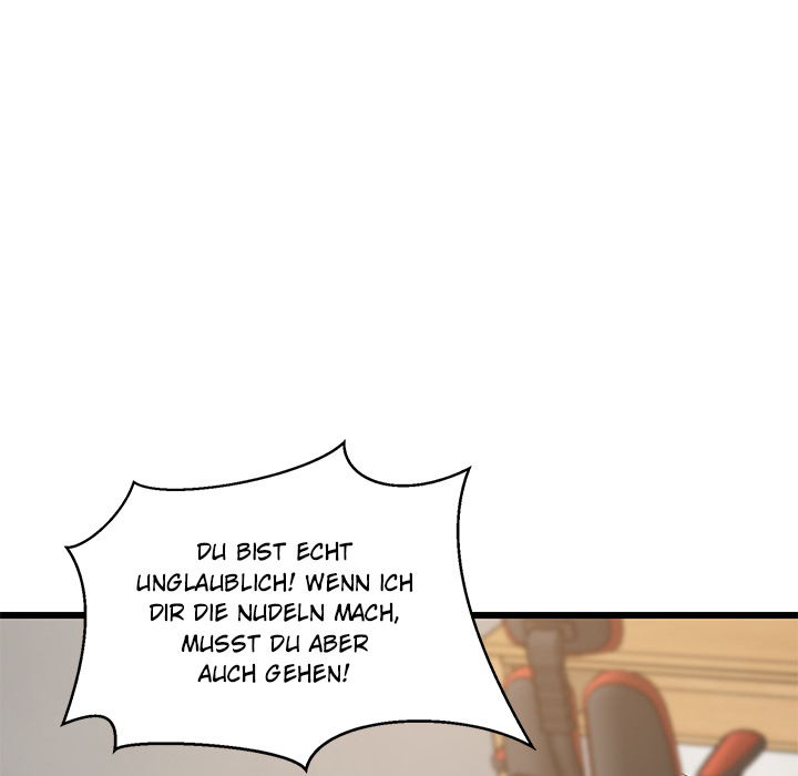 Hoch die Noten - episode 10 - 71