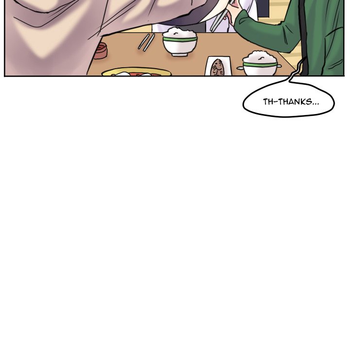 The Chill Couple - episode 76 - 5