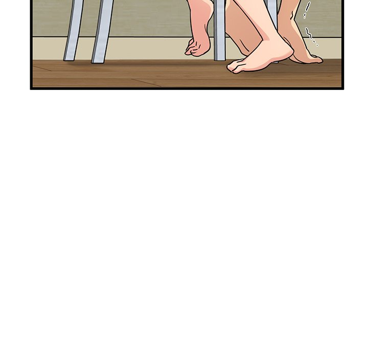 Snapping into Love - episode 4 - 55
