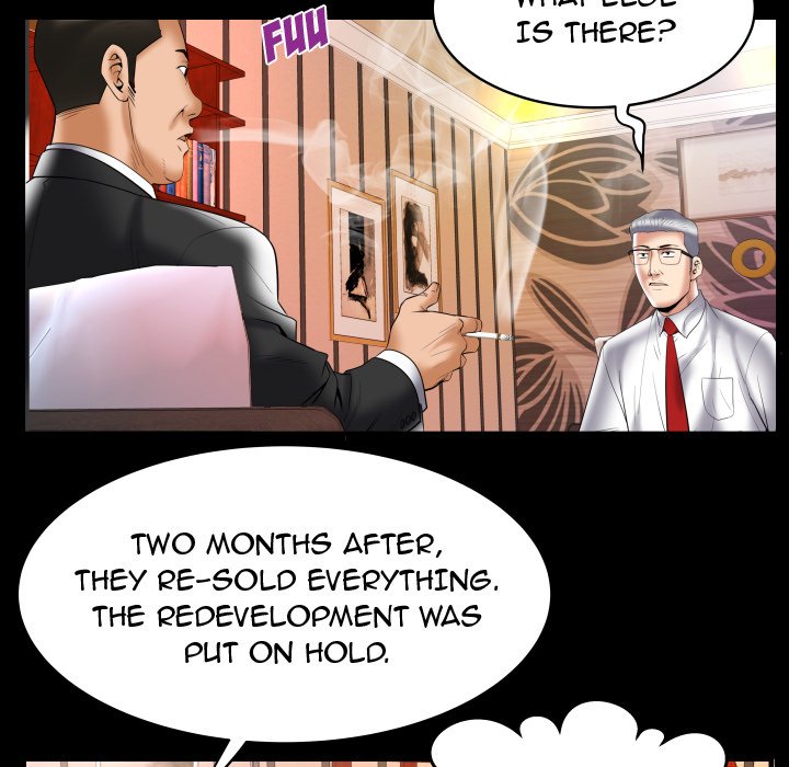 My Wife's Partner - episode 82 - 37