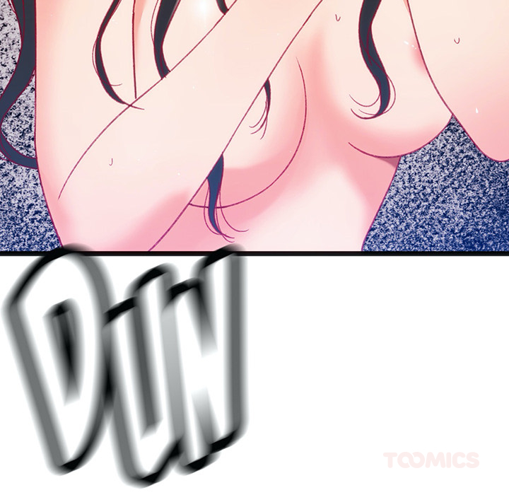 The Body Game - episode 26 - 122