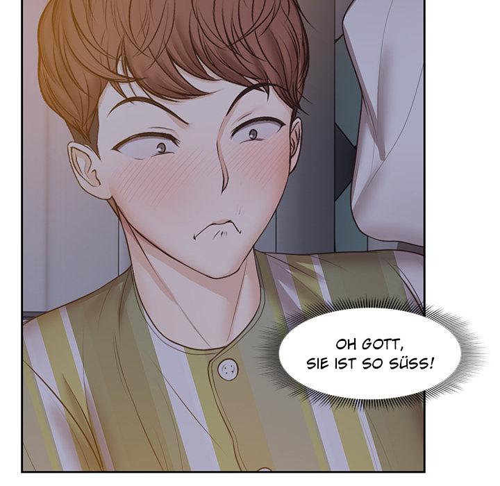 Amnesie - episode 4 - 111
