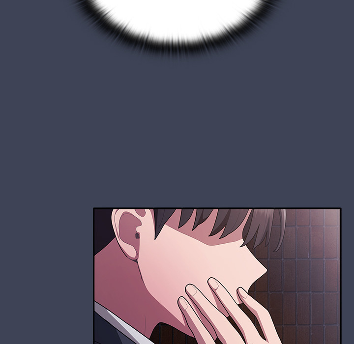 Troublesome Employee Warning - UNCENSORED - episode 21 - 131