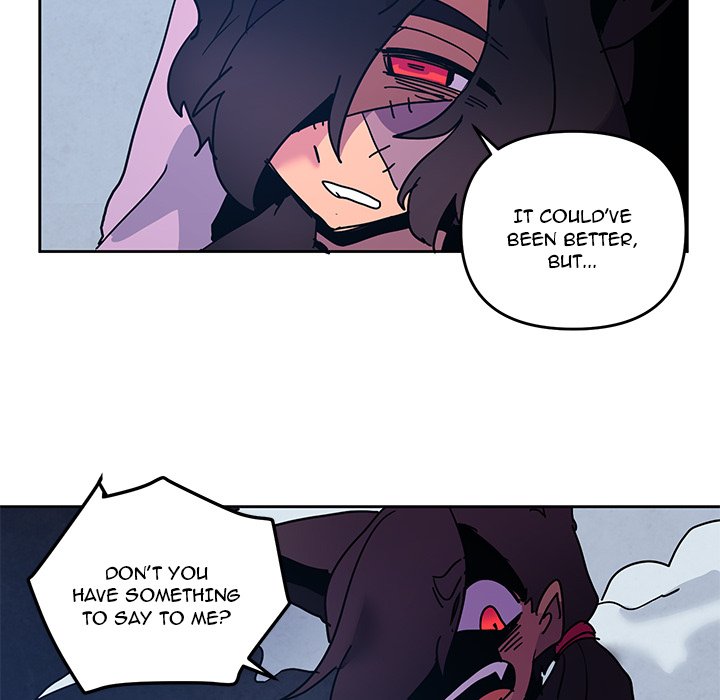 Overlord Time! - episode 103 - 25