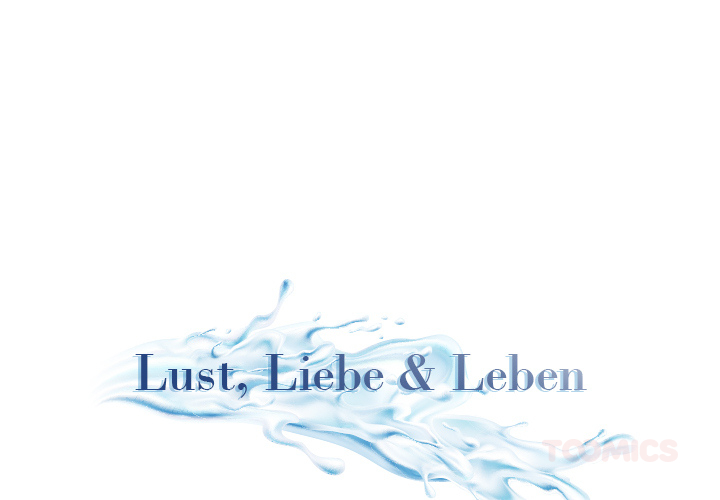 Lust, Liebe & Leben - episode 11 - 0