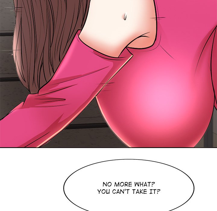 My Wife's Students - episode 21 - 96
